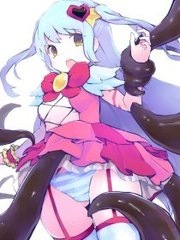 www.91爆料网.com