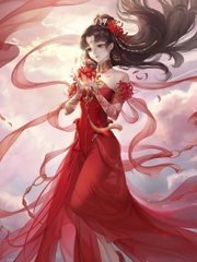 瑟瑟网站