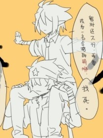 打扑克在线观看免费视频